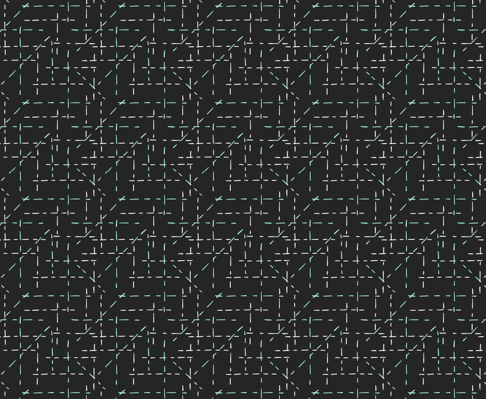 Nightswing Performance Polo